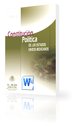 Constitución