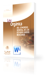 Ley Organica